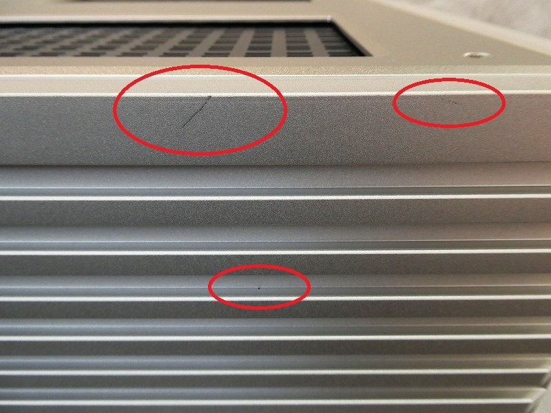 ������ʡ�SOULNOTE A-2 ������̵�����̳�ƻ�����졦Υ��������