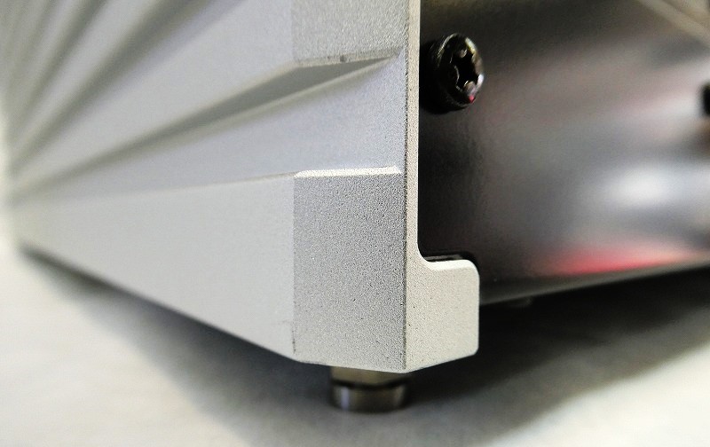 ������ʡ�SOULNOTE A-2 ������̵�����̳�ƻ�����졦Υ��������