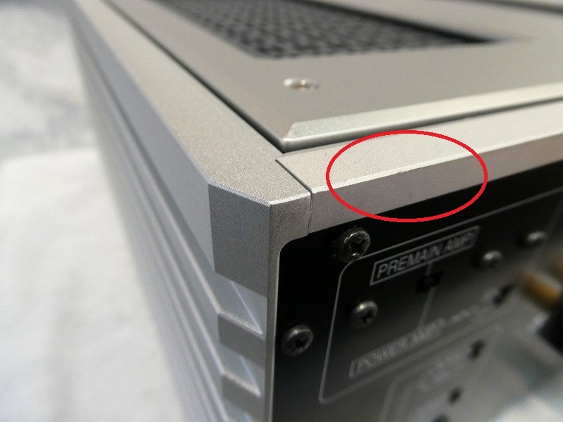 ������ʡ�SOULNOTE A-2 ������̵�����̳�ƻ�����졦Υ��������