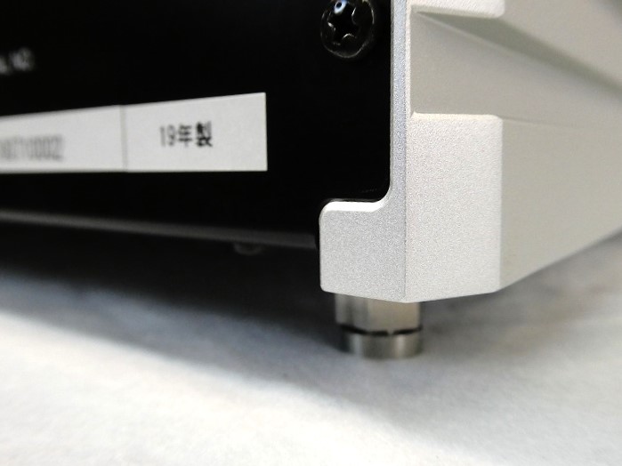 ������ʡ�SOULNOTE A-2 ������̵�����̳�ƻ�����졦Υ��������