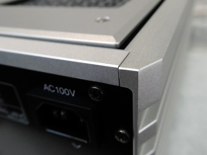 ������ʡ�SOULNOTE A-2 ������̵�����̳�ƻ�����졦Υ��������