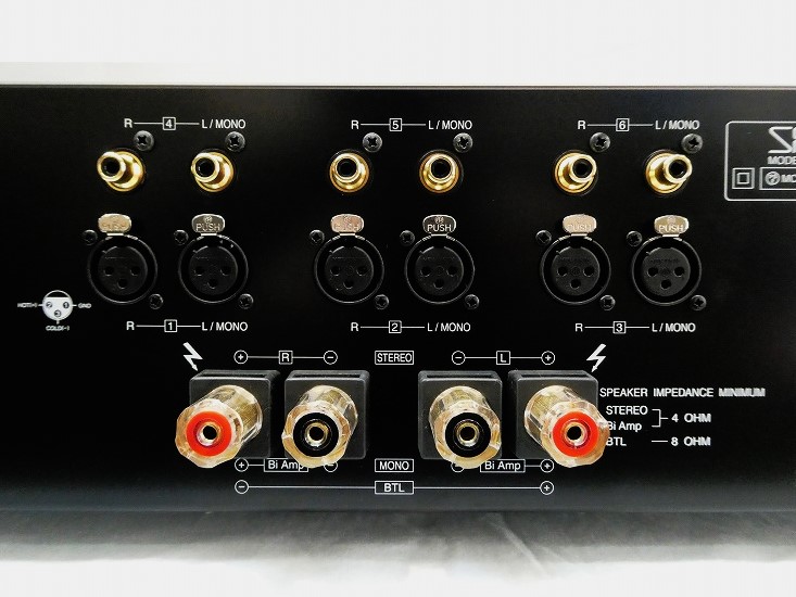 ������ʡ�SOULNOTE A-2 ������̵�����̳�ƻ�����졦Υ��������