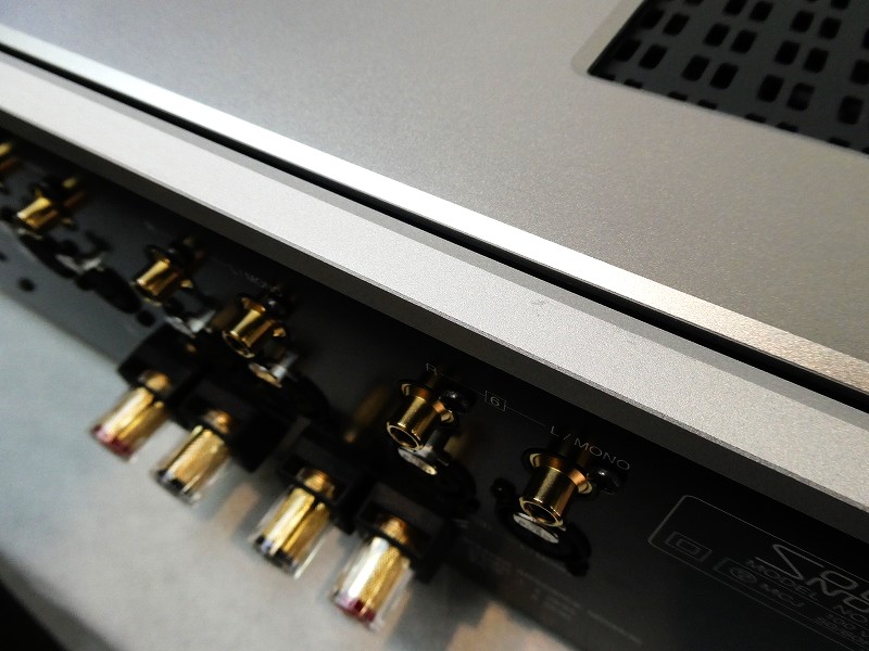 ������ʡ�SOULNOTE A-2 ������̵�����̳�ƻ�����졦Υ��������