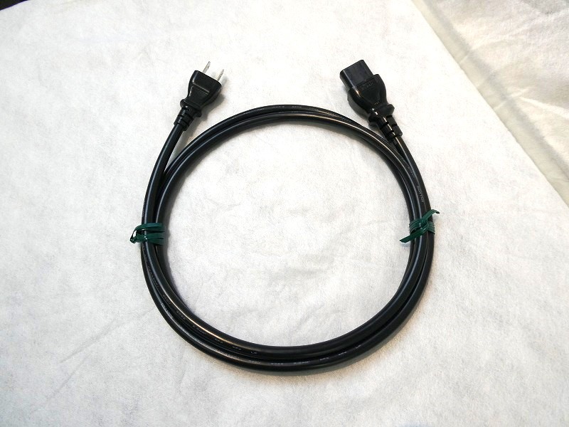 ������ʡ�SOULNOTE A-2 ������̵�����̳�ƻ�����졦Υ��������