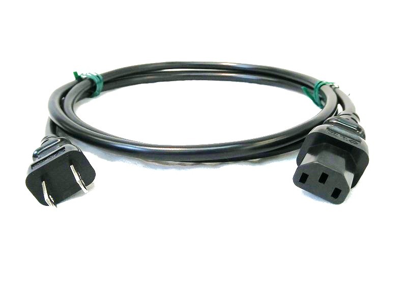 ������ʡ�SOULNOTE A-2 ������̵�����̳�ƻ�����졦Υ��������