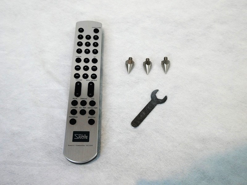 ������ʡ�SOULNOTE A-2 ������̵�����̳�ƻ�����졦Υ��������