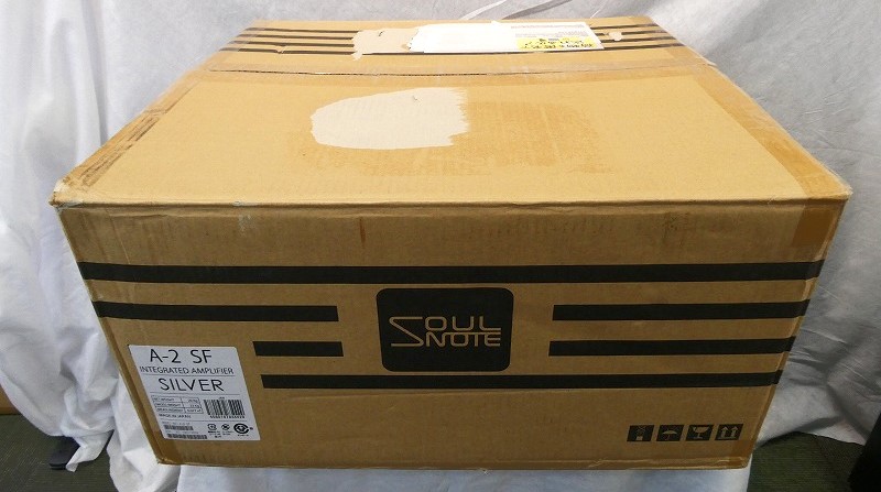 ������ʡ�SOULNOTE A-2 ������̵�����̳�ƻ�����졦Υ��������