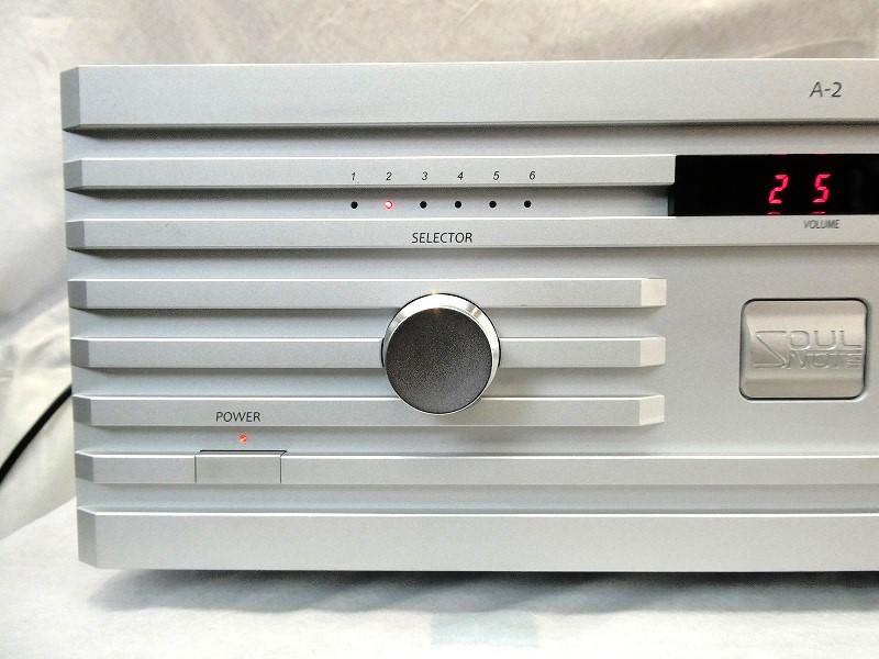 ������ʡ�SOULNOTE A-2 ������̵�����̳�ƻ�����졦Υ��������