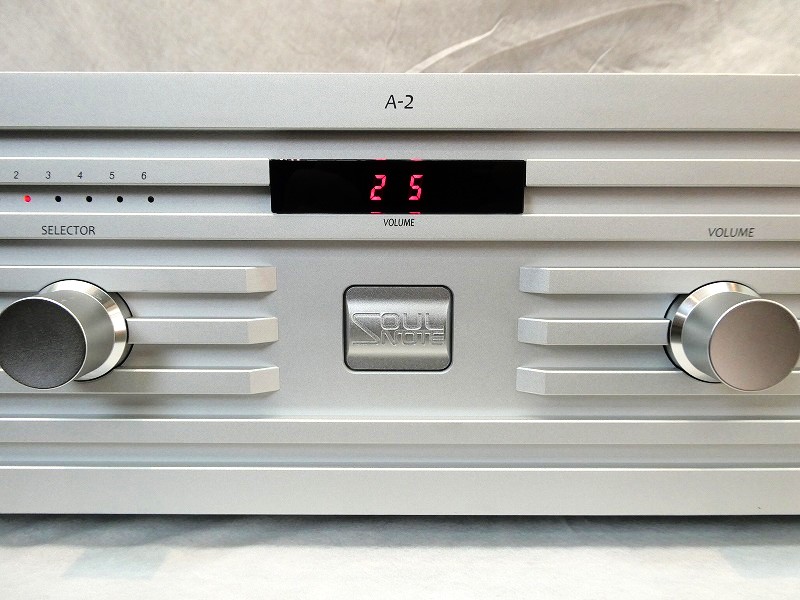 ������ʡ�SOULNOTE A-2 ������̵�����̳�ƻ�����졦Υ��������