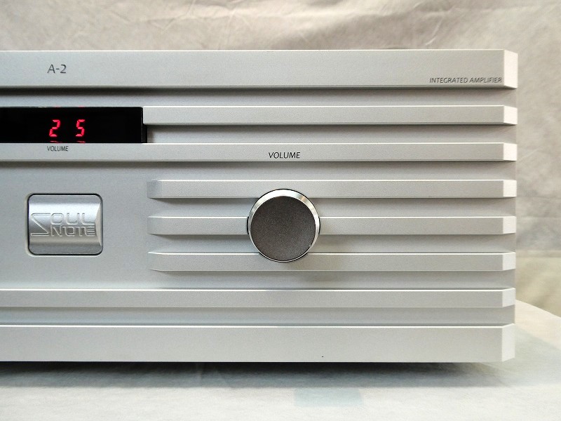 ������ʡ�SOULNOTE A-2 ������̵�����̳�ƻ�����졦Υ��������