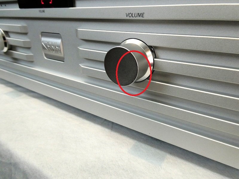 ������ʡ�SOULNOTE A-2 ������̵�����̳�ƻ�����졦Υ��������