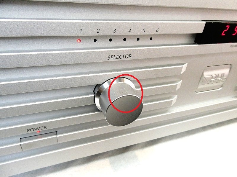 ������ʡ�SOULNOTE A-2 ������̵�����̳�ƻ�����졦Υ��������