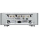 ESOTERIC Grandioso K1X SE SACD/CD�ץ졼�䡼�ڤ����󤻡�