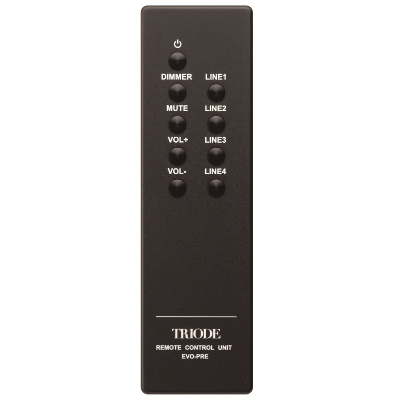 TRIODE EVOLUTION PRE �����ɥץꥢ��סڤ����󤻡�