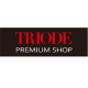 TRIODE EVOLUTION PRE �����ɥץꥢ��סڤ����󤻡�