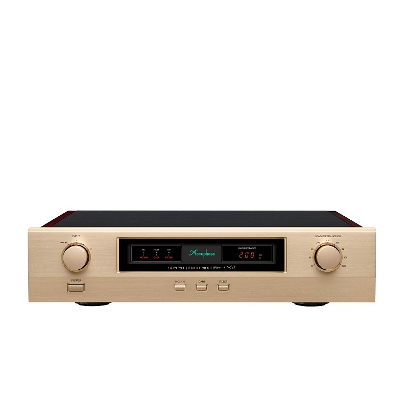 【未使用】ブレマイ パソソン 恩田 灯世 5点セット オンライン購入ボタン設置しました！オンラインにてご購入