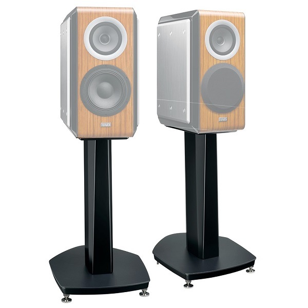 TAOC スピーカースタンド 2本セット TAOCスピーカースタンド｜製品紹介｜TAOC