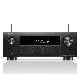 DENON AVR-X4800H 8K�б� 9.2ch AV�쥷���С�
