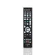 DENON AVR-X4800H 8K�б� 9.2ch AV�쥷���С�