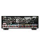 DENON AVR-X4800H 8K�б� 9.2ch AV�쥷���С�