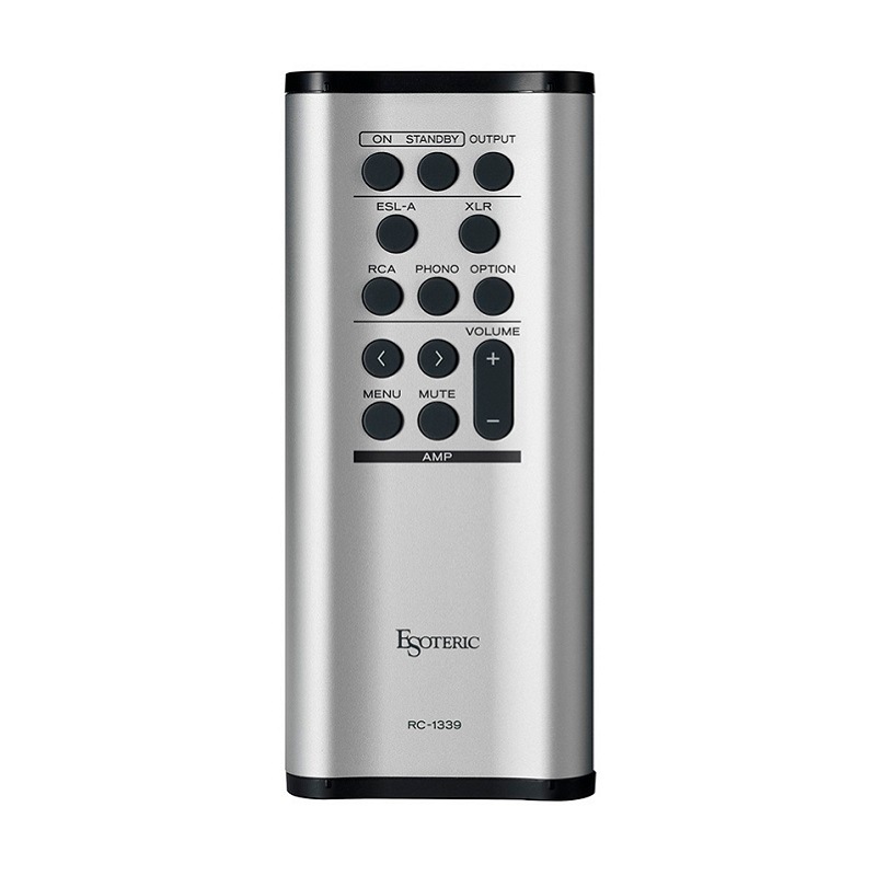 ESOTERIC F-02 ץᥤ󥢥סڤ󤻡