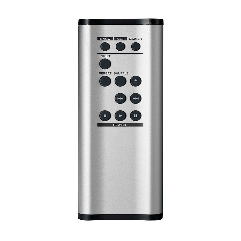 ESOTERIC F-02 ץᥤ󥢥סڤ󤻡