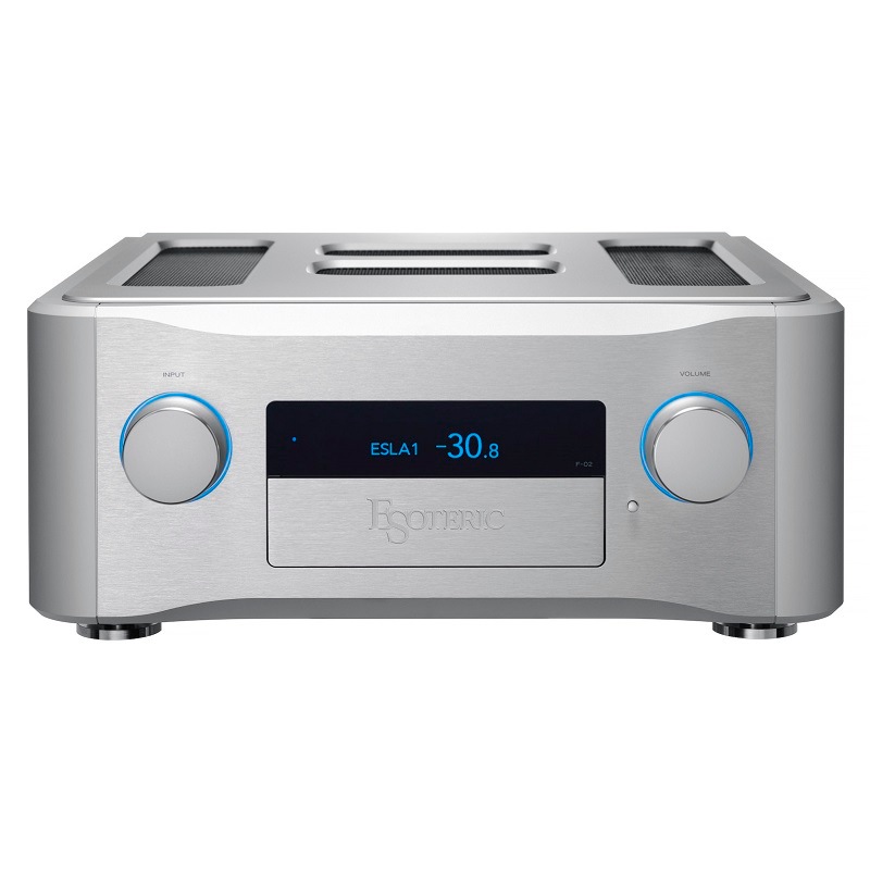 ESOTERIC F-02 ץᥤ󥢥סڤ󤻡