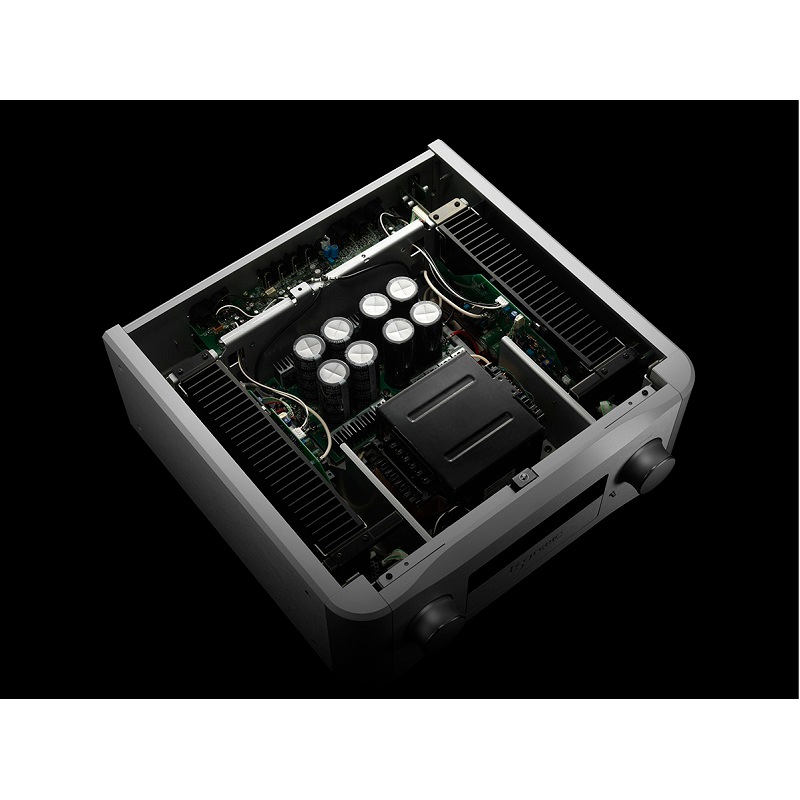 ESOTERIC F-02 ץᥤ󥢥סڤ󤻡