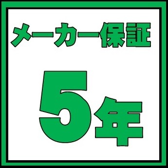 ESOTERIC F-02 ץᥤ󥢥סڤ󤻡