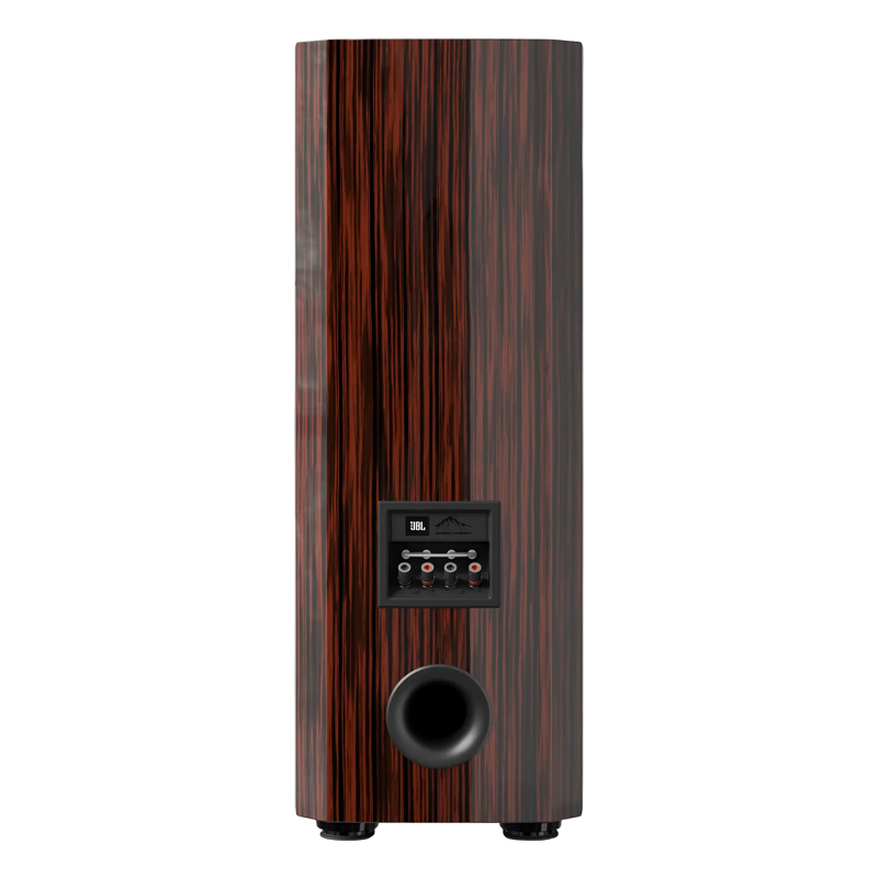 JBL Summit Pumori ���ܥˡ�(�ڥ�) ���ե���������ǥ��󥰷����ԡ�����