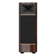 JBL Summit Pumori ���ܥˡ�(�ڥ�) ���ե���������ǥ��󥰷����ԡ�����
