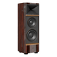 JBL Summit Pumori ���ܥˡ�(�ڥ�) ���ե���������ǥ��󥰷����ԡ�����