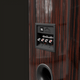 JBL Summit Pumori ���ܥˡ�(�ڥ�) ���ե���������ǥ��󥰷����ԡ�����