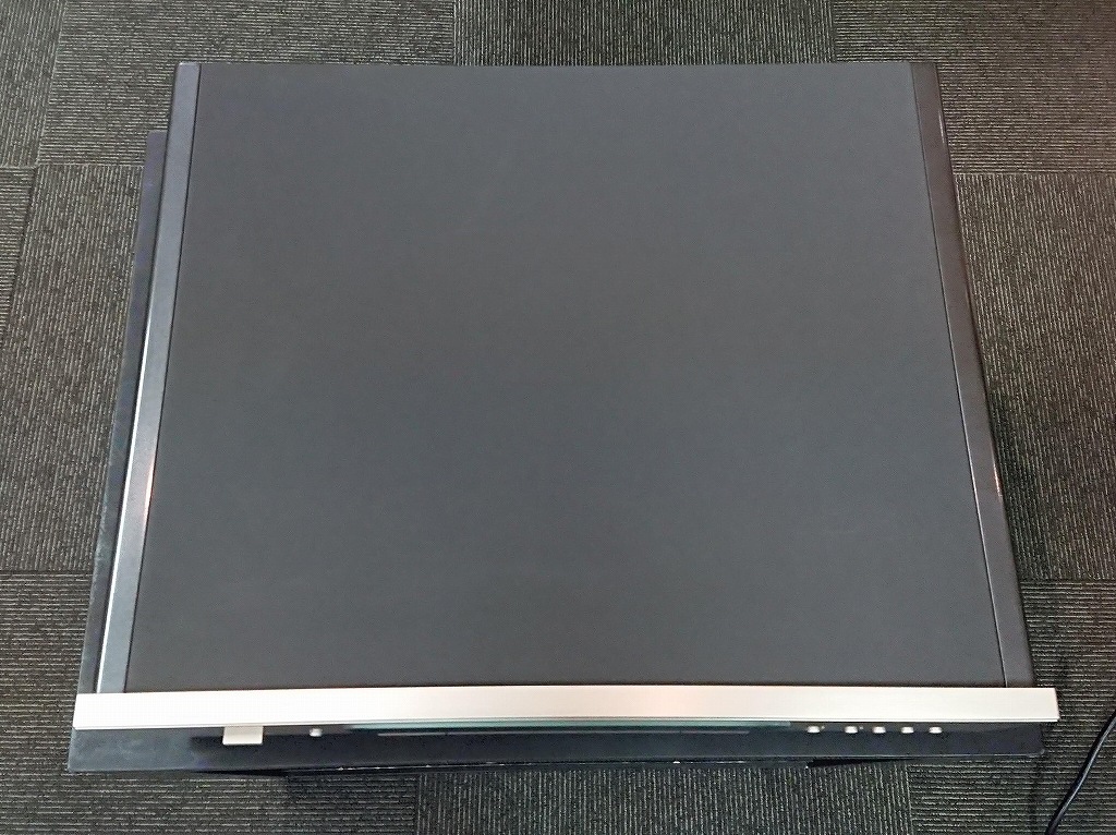 ������ʡ�Accuphase DP-560(H8X097) ������̵�����̳�ƻ�����졦Υ��������