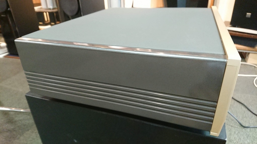 ������ʡ�Accuphase DP-560(H8X097) ������̵�����̳�ƻ�����졦Υ��������