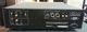 ������ʡ�Accuphase DP-560(H8X097) ������̵�����̳�ƻ�����졦Υ��������