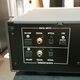 ������ʡ�Accuphase DP-560(H8X097) ������̵�����̳�ƻ�����졦Υ��������