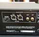������ʡ�Accuphase DP-560(H8X097) ������̵�����̳�ƻ�����졦Υ��������