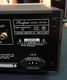 ������ʡ�Accuphase DP-560(H8X097) ������̵�����̳�ƻ�����졦Υ��������