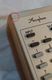 ������ʡ�Accuphase DP-560(H8X097) ������̵�����̳�ƻ�����졦Υ��������