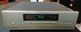 ������ʡ�Accuphase DP-560(H8X097) ������̵�����̳�ƻ�����졦Υ��������