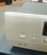 ������ʡ�Accuphase DP-560(H8X097) ������̵�����̳�ƻ�����졦Υ��������
