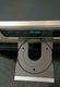 ������ʡ�Accuphase DP-560(H8X097) ������̵�����̳�ƻ�����졦Υ��������