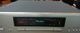 ������ʡ�Accuphase DP-560(H8X097) ������̵�����̳�ƻ�����졦Υ��������