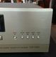 ������ʡ�Accuphase DP-560(H8X097) ������̵�����̳�ƻ�����졦Υ��������