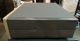 ������ʡ�Accuphase DP-560(H8X097) ������̵�����̳�ƻ�����졦Υ��������