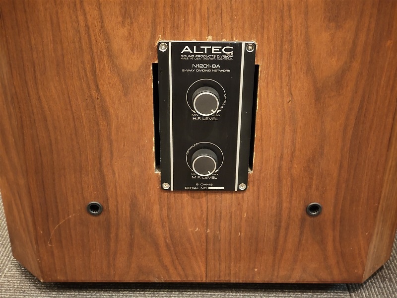 ������ʡ�UTOPIA FAMILY KING + ALTEC 604-8G (�ڥ�)������ã������������������