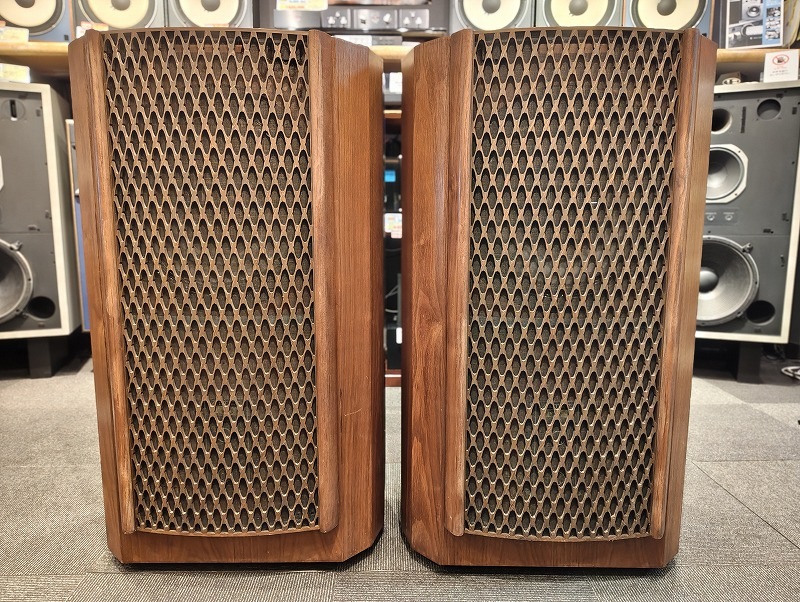 ������ʡ�UTOPIA FAMILY KING + ALTEC 604-8G (�ڥ�)������ã������������������