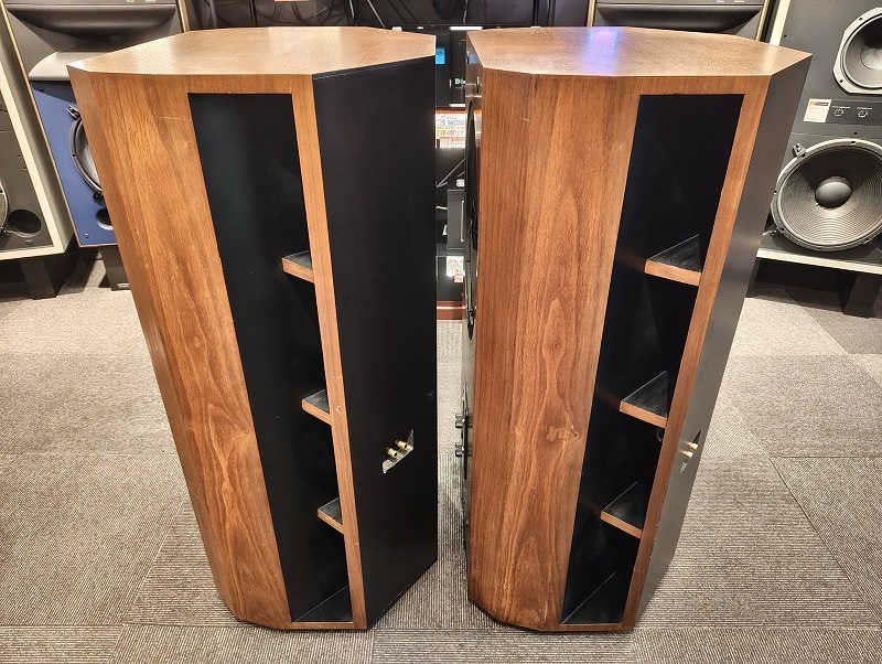 ������ʡ�UTOPIA FAMILY KING + ALTEC 604-8G (�ڥ�)������ã������������������