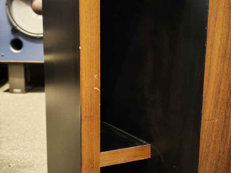 ������ʡ�UTOPIA FAMILY KING + ALTEC 604-8G (�ڥ�)������ã������������������